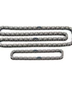 HJL Autoparts Timing Chain Kit For TOYOTA JDM Alphard Solara Estima Previa IPSUM 2.4 2AZFE - #HJ-05823