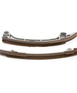 HJL Autoparts Timing Chain Kit For TOYOTA JDM Alphard Solara Estima Previa IPSUM 2.4 2AZFE - #HJ-05823