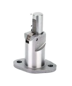 HJL Autoparts Timing Chain Kit For TOYOTA JDM Alphard Solara Estima IPSUM 2.4 2AZFE+VVT Gear - #HJ-05823-V