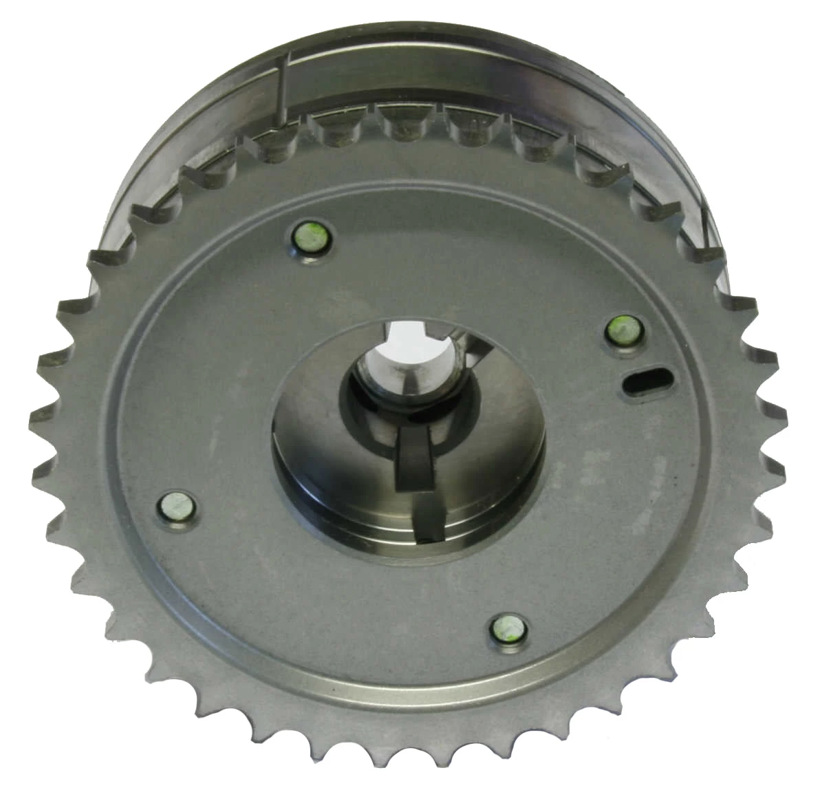 HJL Autoparts Timing Chain Replacement Kit Fits For 1998-1999 TOYOTA COROLLA Engine:1ZZFE 1.8L DOHC 16V With VVT Gears+oil Seal - #HJ-05118-B TIMING CHAIN KIT 5 HJL Autoparts Timing Chain Replacement Kit Fits For 1998-1999 TOYOTA COROLLA Engine:1ZZFE 1.8L DOHC 16V With VVT Gears+oil Seal - #HJ-05118-B TIMING CHAIN KIT