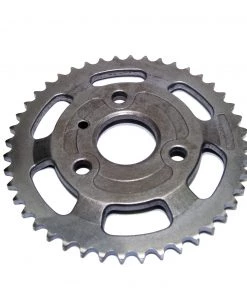 HJL Autoparts Replacement Timing Chain Kit Fits For MINI One D TOYOTA AURIS COROLLA YARIS 1.4L Engine: 1ND-TV 2001 - #HJ-05179