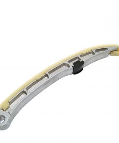 HJL Autoparts Replacement Timing Chain Kit Fits For MINI One D TOYOTA AURIS COROLLA YARIS 1.4L Engine: 1ND-TV 2001 - #HJ-05179