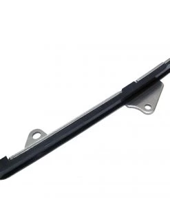 HJL Autoparts Replacement Timing Chain Kit Fits For MINI One D TOYOTA AURIS COROLLA YARIS 1.4L Engine: 1ND-TV 2001 - #HJ-05179