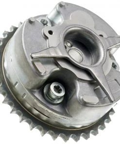 HJL Autoparts Camshaft VVT Adjuster Gear For TOYOTA Tacoma 4 Runner 2.7L 2TR-FE 1305075010 - #HJ-05186-IVT