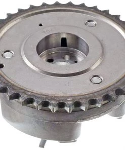 HJL Autoparts Camshaft VVT Adjuster Gear For TOYOTA Tacoma 4 Runner 2.7L 2TR-FE 1305075010 - #HJ-05186-IVT