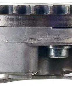 HJL Autoparts Camshaft VVT Adjuster Gear For TOYOTA Tacoma 4 Runner 2.7L 2TR-FE 1305075010 - #HJ-05186-IVT