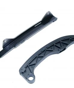 HJL Autoparts Replacement Timing Chain Kit Fits For TOYOTA 1KR-FE YARIS AYGO ,PEUGEOT 107 ,Citroen C1, Daihatsu BOON 1.0L 2005- With Gears - #HJ-05187