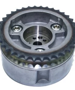 HJL Autoparts Timing Chain Kit Fits TOYOTA 1KR-FE YARIS AYGO,PEUGEOT 107 ,Citroen C1, Daihatsu BOON 1.0L 2005- W/Camshaft VVT Gear - #HJ-05187-V