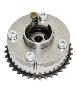 HJL Autoparts Camshaft VVT Adjuster Gear Intake And Exhaust Replacement For TOYOTA 1ZR 2ZR 2ZRFXE 1.6 1.8L Prius Corolla CT200H 2007 - #HJ-05188-IEVT TIMING CHAIN KIT