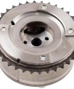 HJL Autoparts Camshaft VVT Adjuster Gear Intake And Exhaust Replacement For TOYOTA 1ZR 2ZR 2ZRFXE 1.6 1.8L Prius Corolla CT200H 2007 - #HJ-05188-IEVT TIMING CHAIN KIT