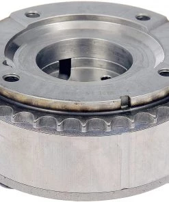 HJL Autoparts Camshaft VVT Adjuster Gear Intake And Exhaust Replacement For TOYOTA 1ZR 2ZR 2ZRFXE 1.6 1.8L Prius Corolla CT200H 2007 - #HJ-05188-IEVT TIMING CHAIN KIT