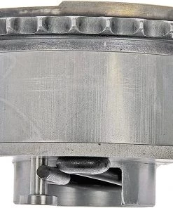 HJL Autoparts Camshaft VVT Adjuster Gear Intake And Exhaust Replacement For TOYOTA 1ZR 2ZR 2ZRFXE 1.6 1.8L Prius Corolla CT200H 2007 - #HJ-05188-IEVT TIMING CHAIN KIT