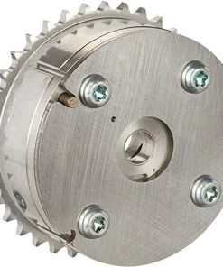 HJL Autoparts Timing Chain Kit With Intake And Exhaust Camshaft VVT Gears Replacement For TOYOTA 1ZR 2ZR 2ZRFXE 1.6 1.8L Prius Corolla CT200H 2007 - #HJ-05188-V