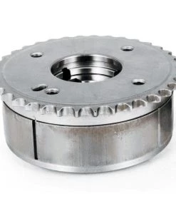 HJL Autoparts Camshaft VVT Adjuster Gear Intake And Exhaust Replacement For TOYOTA 1ZR 2ZR 2ZRFXE 1.6 1.8L Prius Corolla CT200H 2007 - #HJ-05188-IEVT TIMING CHAIN KIT