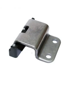 HJL Autoparts Timing Chain Kit With Intake And Exhaust Camshaft VVT Gears Replacement For TOYOTA 1ZR 2ZR 2ZRFXE 1.6 1.8L Prius Corolla CT200H 2007 - #HJ-05188-V