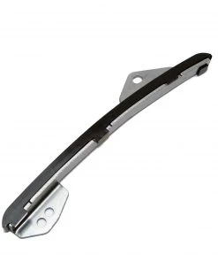 HJL Autoparts Timing Chain Kit Replacement For TOYOTA 1ZR 2ZR 2ZRFXE 1.6 1.8L Prius Corolla LEXUS CT200H 2007 - #HJ-05188