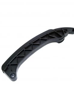 HJL Autoparts Timing Chain Kit With Intake And Exhaust Camshaft VVT Gears Replacement For TOYOTA 1ZR 2ZR 2ZRFXE 1.6 1.8L Prius Corolla CT200H 2007 - #HJ-05188-V