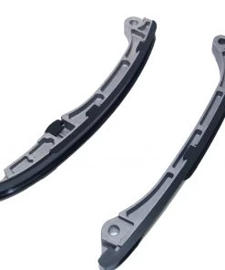 HJL Autoparts Replacement Timing Chain Kit Fits For TOYOTA Corolla RAV4 ,Lexus IS 220D 2.0 2.2L Diesel Engine:1AD/2AD-FTV 2005 - #HJ-05194-A