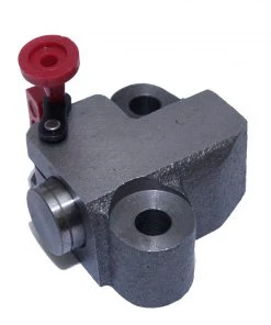 HJL Autoparts Replacement Timing Chain Kit Fits For TOYOTA Corolla RAV4 ,Lexus IS 220D 2.0 2.2L Diesel Engine:1AD/2AD-FTV 2005 - #HJ-05194-A