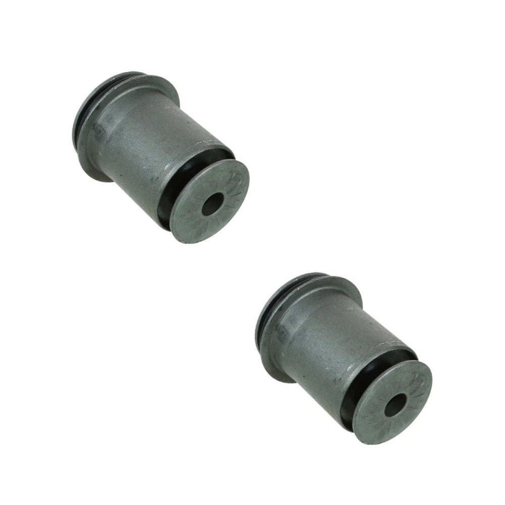 HJL Autoparts Pair Front Lower Control Arm Bushings For TOYOTA 4Runner Lexus GX470 4865560030 - #05202-BH102 TIMING CHAIN KIT 5 HJL Autoparts Pair Front Lower Control Arm Bushings For TOYOTA 4Runner Lexus GX470 4865560030 - #05202-BH102 TIMING CHAIN KIT