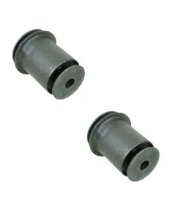 HJL Autoparts Pair Front Lower Control Arm Bushings For TOYOTA 4Runner Lexus GX470 4865460030 - #05202-BH202