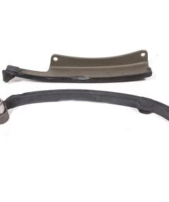 HJL Autoparts Timing Chain Kit For TOYOTA 2TZ-FE PREVIA ESTIMA 2.4L DOHC 16V 1991-1999 - #HJ-05210