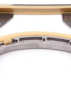 HJL Autoparts Timing Chain Kit For TOYOTA YARIS VITZ ECHO SCP90 1.3L 2SZ-FE +VVT Gear 1999-11 - #HJ-05211