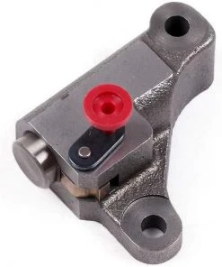 HJL Autoparts Timing Chain Kit For TOYOTA YARIS VITZ ECHO SCP90 1.3L 2SZ-FE +VVT Gear 1999-11 - #HJ-05211