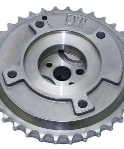 HJL Autoparts Exhaust Camshaft VVT Actuator Phaser Sprocket Gear For Toyota Camry 2AR-FE 1AR-FE 130700V013 - #HJ-05224-EVT