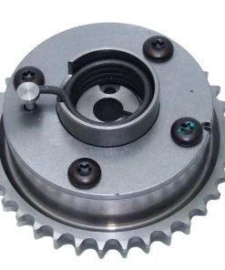 HJL Autoparts 2pcs(Intake+Exhaust) Camshaft VVT Gears For Toyota Camry 2AR-FE 1AR-FE 13050-0V011 13070-0V013 - #HJ-05224-IEVT LEXUS