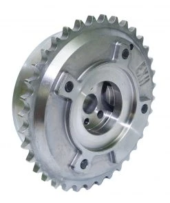 HJL Autoparts Exhaust Camshaft VVT Actuator Phaser Sprocket Gear For Toyota Camry 2AR-FE 1AR-FE 130700V013 - #HJ-05224-EVT