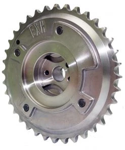 HJL Autoparts Exhaust Camshaft VVT Actuator Phaser Sprocket Gear For Toyota Camry 2AR-FE 1AR-FE 130700V013 - #HJ-05224-EVT