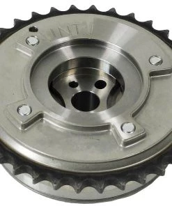 HJL Autoparts Intake Camshaft VVT Actuator Phaser Sprocket Gear For Toyota Camry 2AR-FE 1AR-FE 13050-0V011 - #HJ-05224-IVT