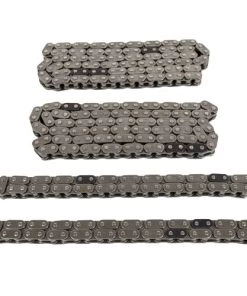 HJL Autoparts Timing Chain Kit For Toyota Sequoia Tundra Lexus GX460 4.6 1URFSE 2URGSE 08-17 - #HJ-05236