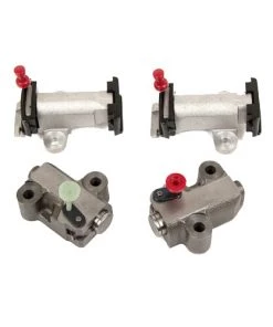 HJL Autoparts Timing Chain Kit For TOYOTA Crown Majesta Land Cruiser 4.6 1URFSE 1URFE 09-13 - #HJ-05838