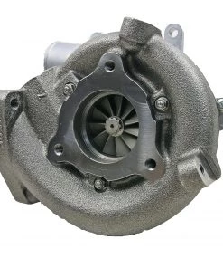 HJL Autoparts TURBOCHARGER CT16V Turbo Charger For TOYOTA Hilux Landcruiser Prado Fortuner D4D 3.0 1KD-FTV - #05388-82100