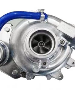 HJL Autoparts Turbo Charger CT9 For TOYOTA Hilux Hiace 2.5 D-4D 75 KW 2KD-FTV 17201-0L030 - #05488-82100 TURBOCHARGER