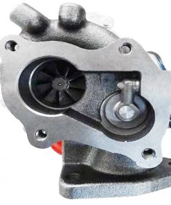 HJL Autoparts Turbo Charger CT9 For TOYOTA Hilux Hiace 2.5 D-4D 75 KW 2KD-FTV 17201-0L030 - #05488-82100 TURBOCHARGER