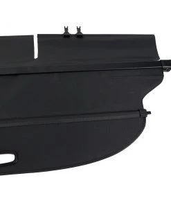 HJL Autoparts Retractable Trunk Cargo Cover Luggage Shade Shield For TOYOTA RAV4 2013-2018 - #05813-21200 SMART ACCESSORY 12 HJL Autoparts Retractable Trunk Cargo Cover Luggage Shade Shield For TOYOTA RAV4 2013-2018 - #05813-21200 SMART ACCESSORY