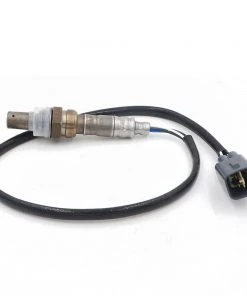 HJL Autoparts Front Oxygen Sensor 2349021 For Lexus ES300 Toyota Avalon Camry Sienna 3.0L V6 - #05815-44100 11 HJL Autoparts Front Oxygen Sensor 2349021 For Lexus ES300 Toyota Avalon Camry Sienna 3.0L V6 - #05815-44100