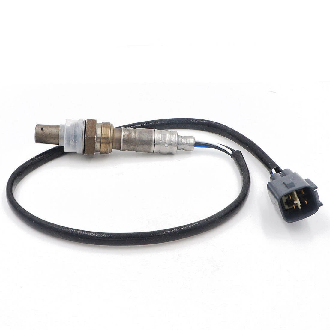 HJL Autoparts Front Oxygen Sensor 2349021 For Lexus ES300 Toyota Avalon Camry Sienna 3.0L V6 - #05815-44100 5 HJL Autoparts Front Oxygen Sensor 2349021 For Lexus ES300 Toyota Avalon Camry Sienna 3.0L V6 - #05815-44100