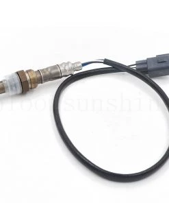 HJL Autoparts Front Oxygen Sensor 2349021 For Lexus ES300 Toyota Avalon Camry Sienna 3.0L V6 - #05815-44100 12 HJL Autoparts Front Oxygen Sensor 2349021 For Lexus ES300 Toyota Avalon Camry Sienna 3.0L V6 - #05815-44100