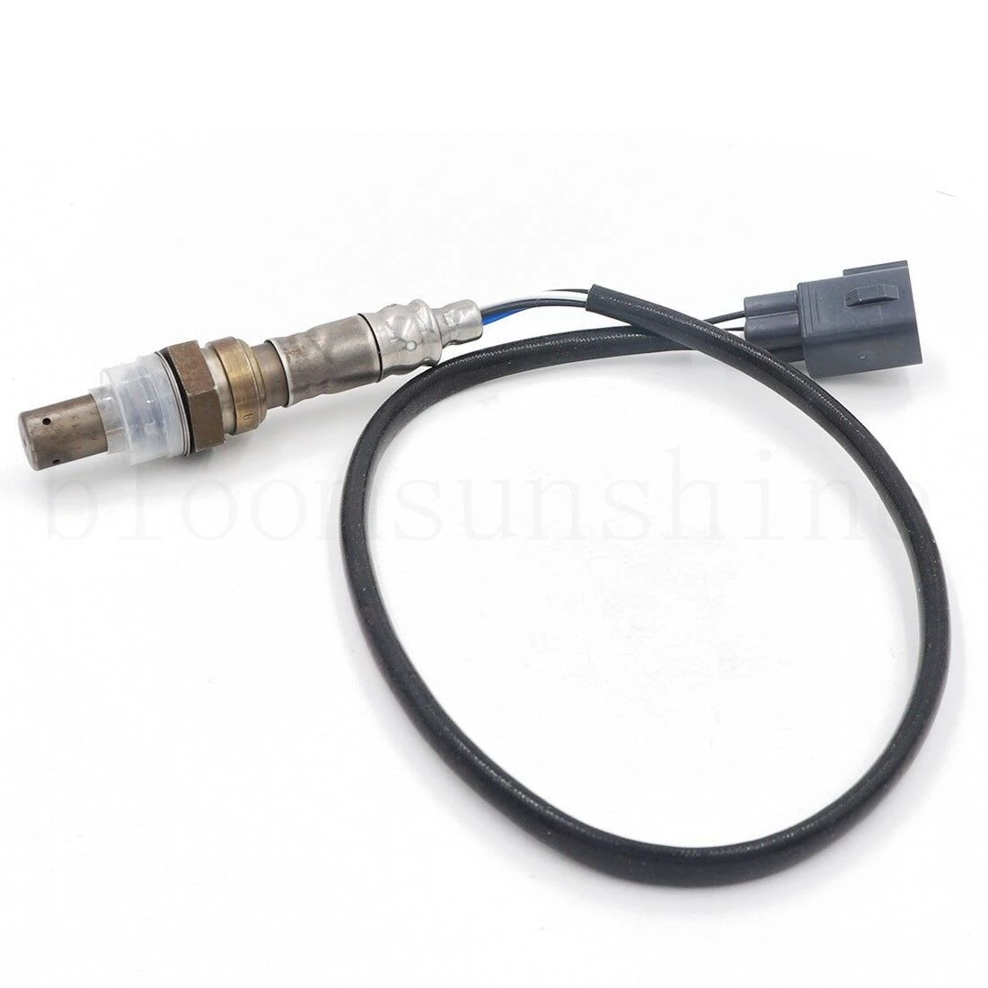 HJL Autoparts Front Oxygen Sensor 2349021 For Lexus ES300 Toyota Avalon Camry Sienna 3.0L V6 - #05815-44100 6 HJL Autoparts Front Oxygen Sensor 2349021 For Lexus ES300 Toyota Avalon Camry Sienna 3.0L V6 - #05815-44100