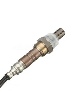 HJL Autoparts Front Oxygen Sensor 2349021 For Lexus ES300 Toyota Avalon Camry Sienna 3.0L V6 - #05815-44100 14 HJL Autoparts Front Oxygen Sensor 2349021 For Lexus ES300 Toyota Avalon Camry Sienna 3.0L V6 - #05815-44100