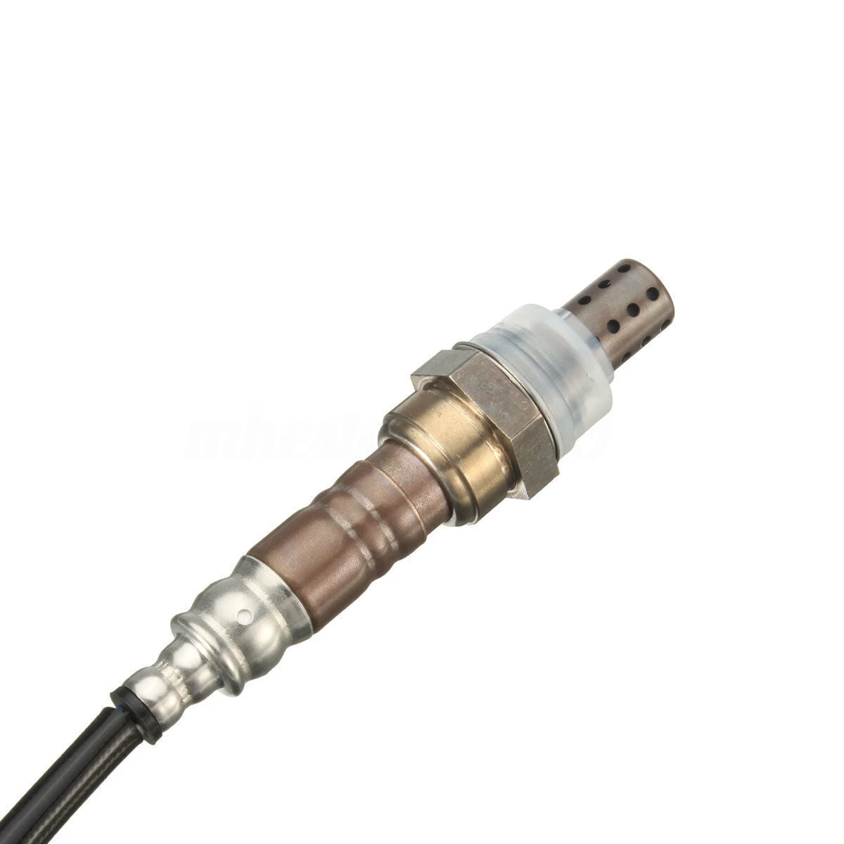 HJL Autoparts Front Oxygen Sensor 2349021 For Lexus ES300 Toyota Avalon Camry Sienna 3.0L V6 - #05815-44100 8 HJL Autoparts Front Oxygen Sensor 2349021 For Lexus ES300 Toyota Avalon Camry Sienna 3.0L V6 - #05815-44100