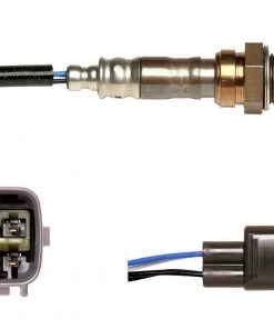 HJL Autoparts Front Oxygen Sensor 2349021 For Lexus ES300 Toyota Avalon Camry Sienna 3.0L V6 - #05815-44100 15 HJL Autoparts Front Oxygen Sensor 2349021 For Lexus ES300 Toyota Avalon Camry Sienna 3.0L V6 - #05815-44100