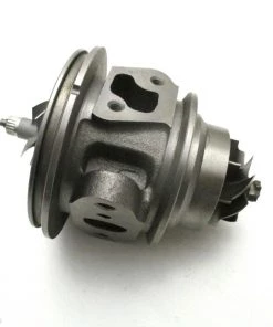 HJL Autoparts CT9 17201-64090 Turbo CHRA For TOYOTA Lite/Townace Estima Emina 3CT 2.2L 90HP - #05888-82300