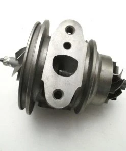 HJL Autoparts CT9 17201-64090 Turbo CHRA For TOYOTA Lite/Townace Estima Emina 3CT 2.2L 90HP - #05888-82300