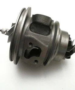 HJL Autoparts CT9 17201-64090 Turbo CHRA For TOYOTA Lite/Townace Estima Emina 3CT 2.2L 90HP - #05888-82300