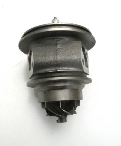 HJL Autoparts CT9 17201-64090 Turbo CHRA For TOYOTA Lite/Townace Estima Emina 3CT 2.2L 90HP - #05888-82300